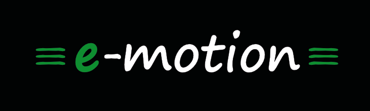 e-motion Velbert
