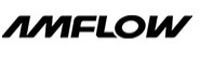 Amflow