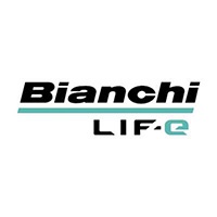 Bianchi