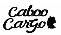 CabooCargo