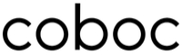 Coboc