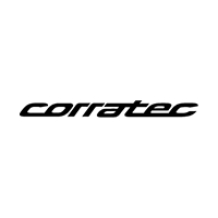 Corratec