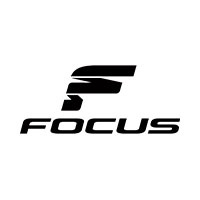 Focus