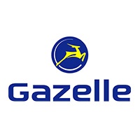 Gazelle