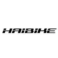 Haibike