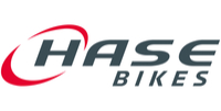 Hase
