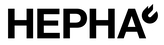 Hepha