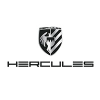Hercules