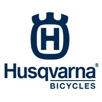 Husqvarna