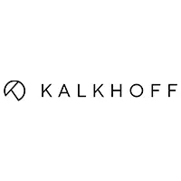Kalkhoff