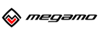 Megamo