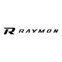 Raymon
