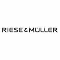 Riese & M&uuml;ller