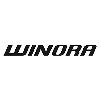Winora