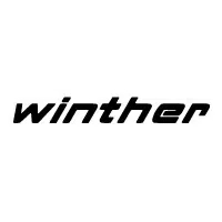Winther